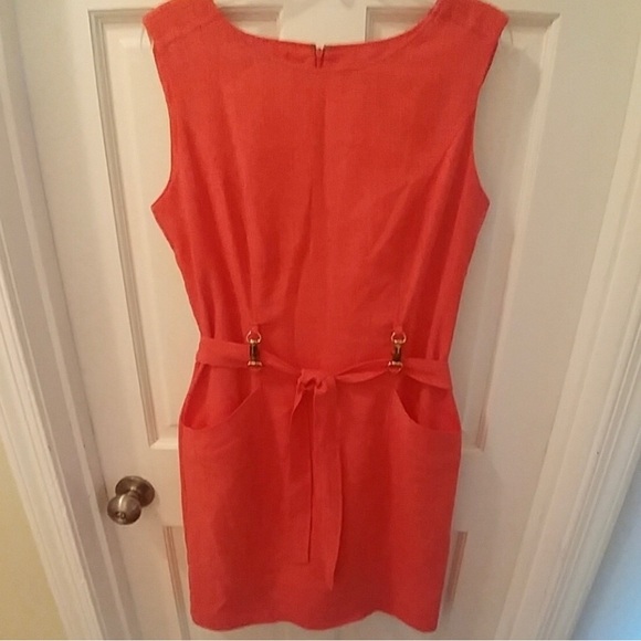 Ellen Tracy Dresses & Skirts - Ellen Tracy Dress Size 10
